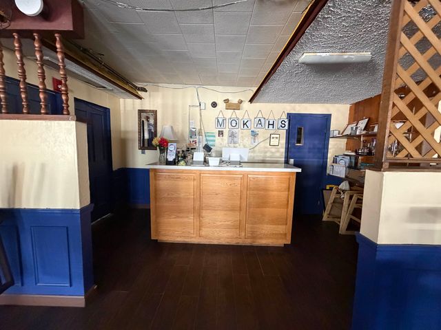 14-15 Province Street, Richford, VT 05476