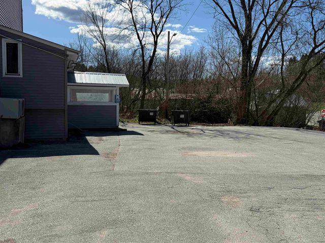 14-15 Province Street, Richford, VT 05476