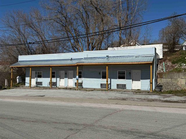 14-15 Province Street, Richford, VT 05476