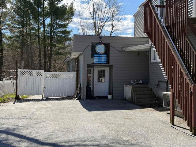 14-15 Province Street, Richford, VT 05476