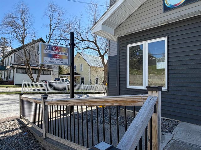 14-15 Province Street, Richford, VT 05476