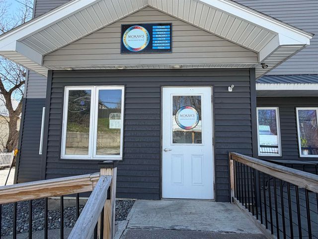14-15 Province Street, Richford, VT 05476