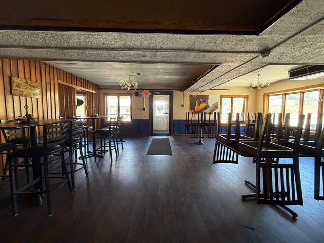 14-15 Province Street, Richford, VT 05476