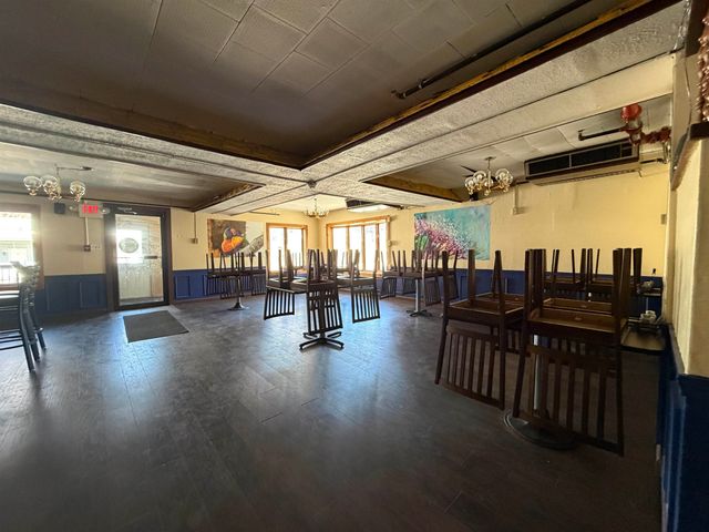 14-15 Province Street, Richford, VT 05476