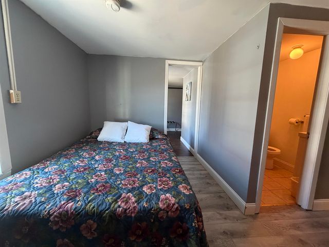 14-15 Province Street, Richford, VT 05476