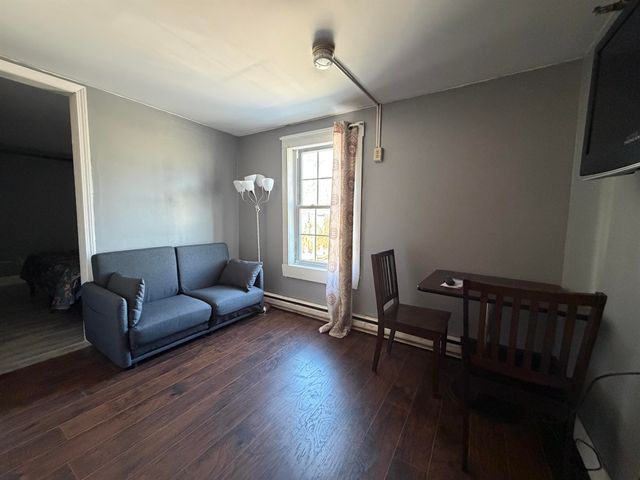 14-15 Province Street, Richford, VT 05476