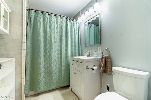 37 Ansel Avenue, Akron, OH 44312