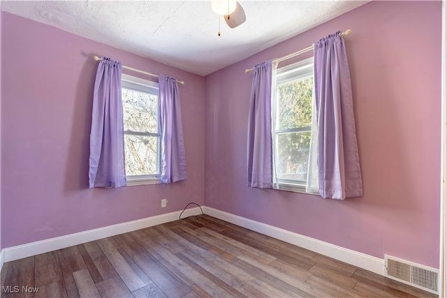 37 Ansel Avenue, Akron, OH 44312