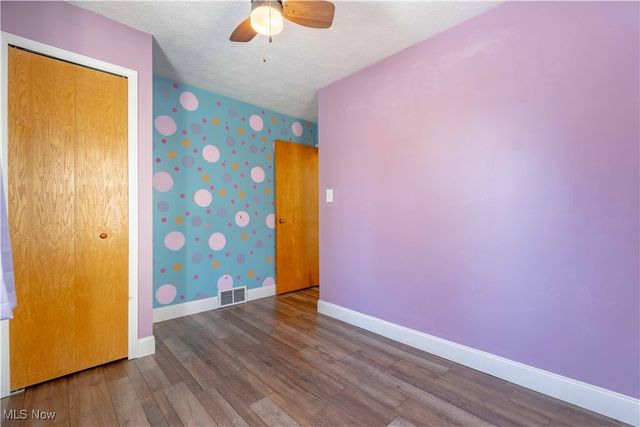 37 Ansel Avenue, Akron, OH 44312