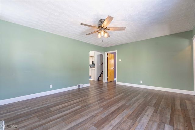 37 Ansel Avenue, Akron, OH 44312