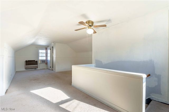 37 Ansel Avenue, Akron, OH 44312