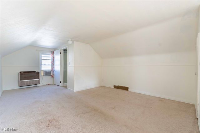 37 Ansel Avenue, Akron, OH 44312