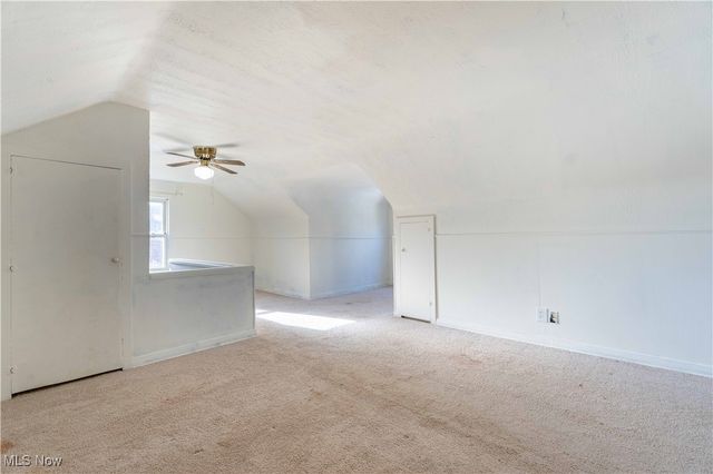 37 Ansel Avenue, Akron, OH 44312