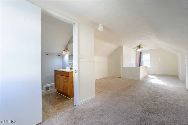 37 Ansel Avenue, Akron, OH 44312