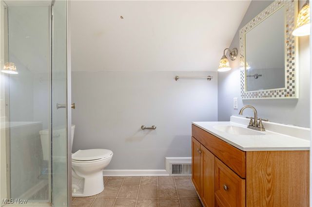 37 Ansel Avenue, Akron, OH 44312