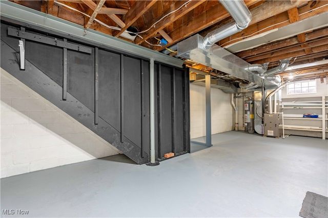 37 Ansel Avenue, Akron, OH 44312