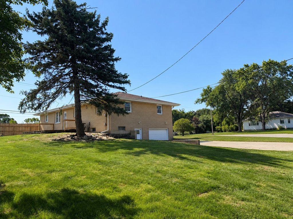 14407 Boula Avenue, Lockport, IL 60441 — photo 2