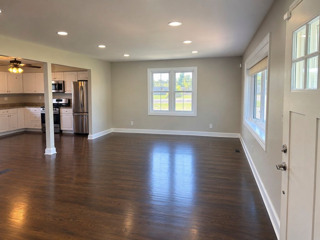 14407 Boula Avenue, Lockport, IL 60441 — photo 3