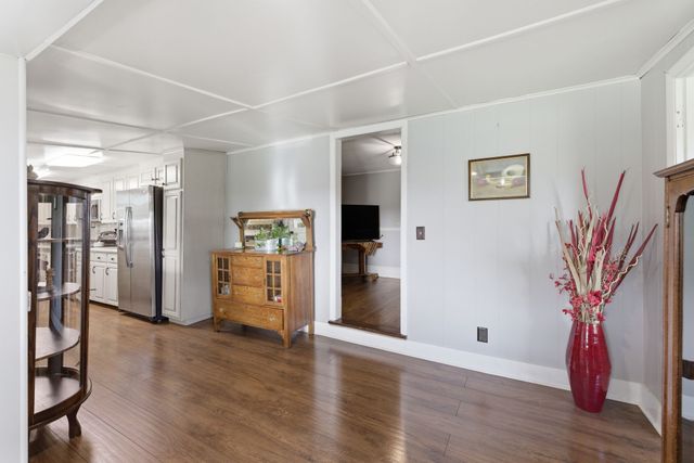 560 Himesville Road, Shelbyville, TN 37160