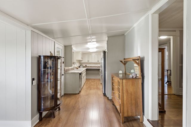 560 Himesville Road, Shelbyville, TN 37160