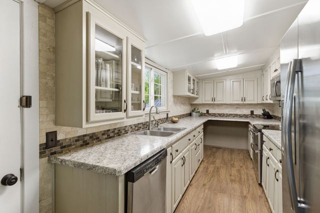 560 Himesville Road, Shelbyville, TN 37160