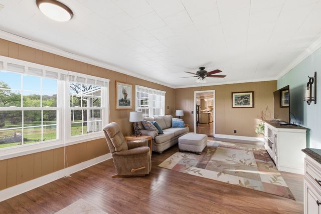 560 Himesville Road, Shelbyville, TN 37160