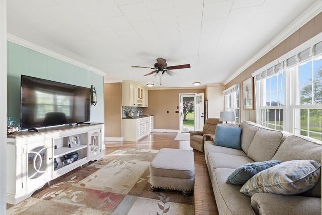 560 Himesville Road, Shelbyville, TN 37160