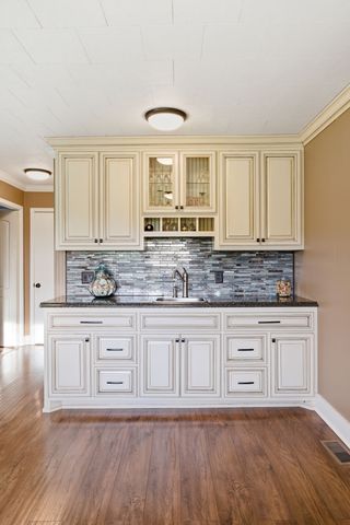 560 Himesville Road, Shelbyville, TN 37160