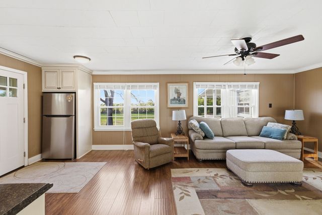 560 Himesville Road, Shelbyville, TN 37160