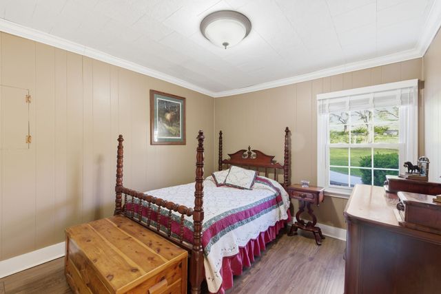 560 Himesville Road, Shelbyville, TN 37160