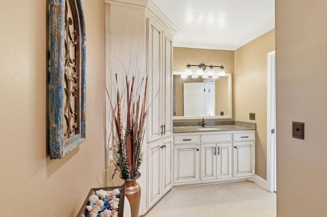 560 Himesville Road, Shelbyville, TN 37160