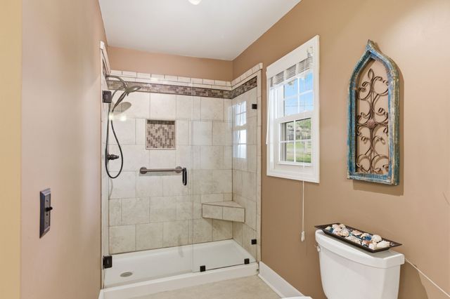 560 Himesville Road, Shelbyville, TN 37160