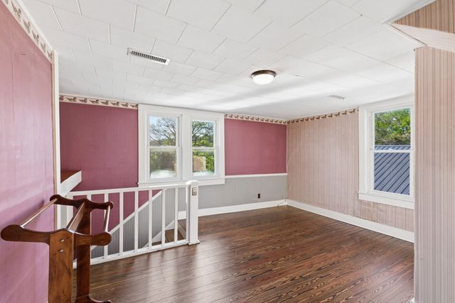 560 Himesville Road, Shelbyville, TN 37160