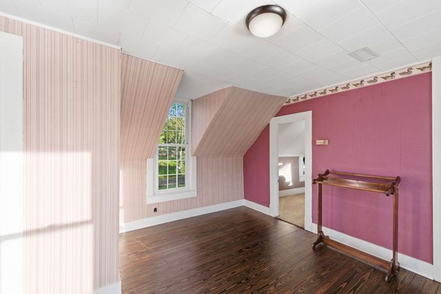 560 Himesville Road, Shelbyville, TN 37160