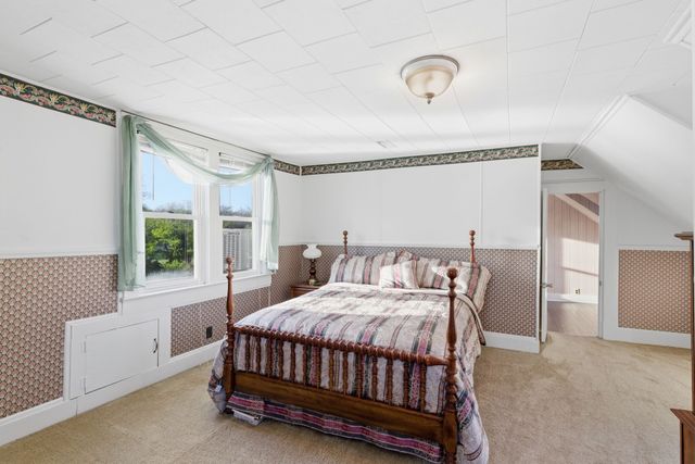 560 Himesville Road, Shelbyville, TN 37160