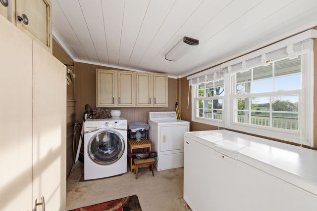 560 Himesville Road, Shelbyville, TN 37160