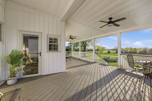 560 Himesville Road, Shelbyville, TN 37160