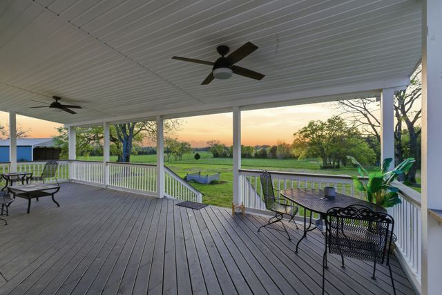 560 Himesville Road, Shelbyville, TN 37160