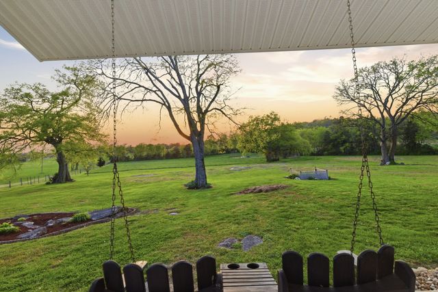 560 Himesville Road, Shelbyville, TN 37160