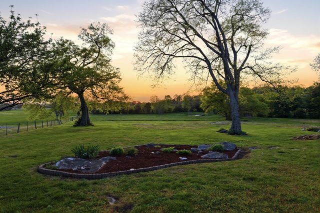 560 Himesville Road, Shelbyville, TN 37160