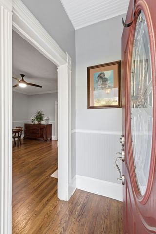 560 Himesville Road, Shelbyville, TN 37160