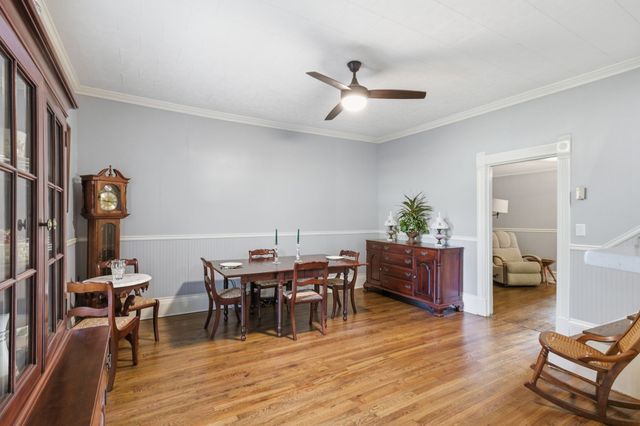 560 Himesville Road, Shelbyville, TN 37160