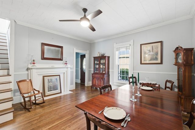 560 Himesville Road, Shelbyville, TN 37160