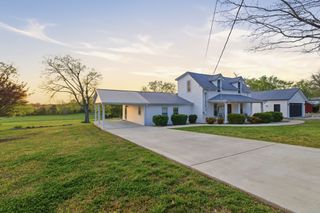 560 Himesville Road, Shelbyville, TN 37160