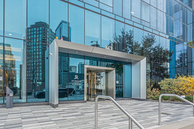 363 E Wacker Drive 1402, Chicago, IL 60601