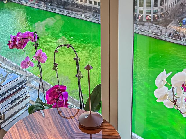 363 E Wacker Drive 1402, Chicago, IL 60601