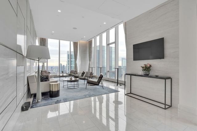 363 E Wacker Drive 1402, Chicago, IL 60601