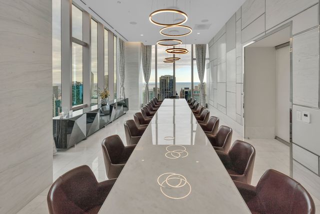 363 E Wacker Drive 1402, Chicago, IL 60601