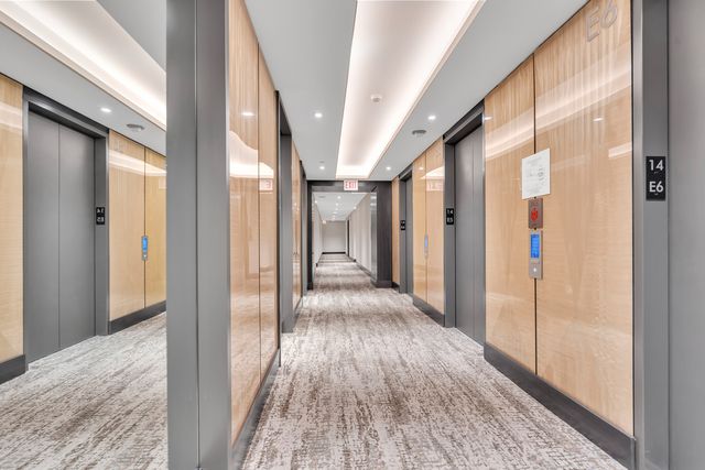 363 E Wacker Drive 1402, Chicago, IL 60601