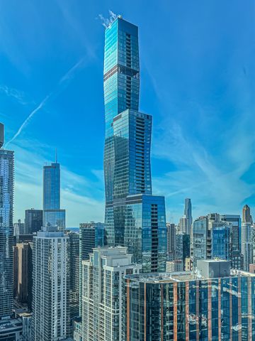 363 E Wacker Drive 1402, Chicago, IL 60601